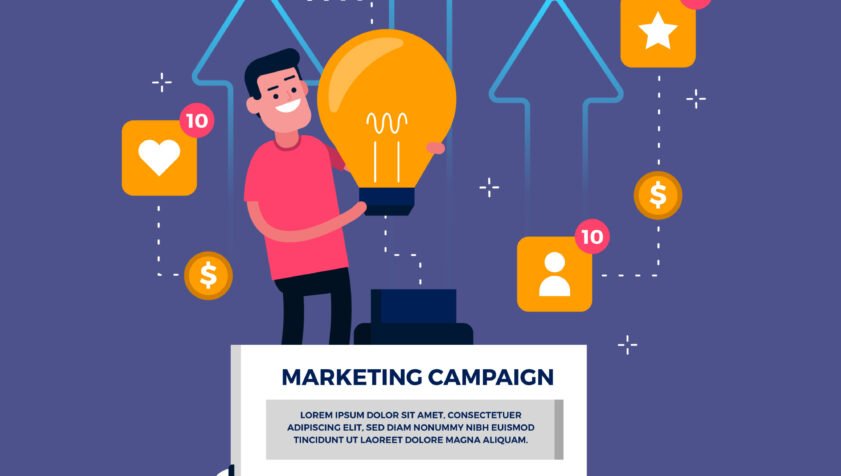 ad agencies in chennai