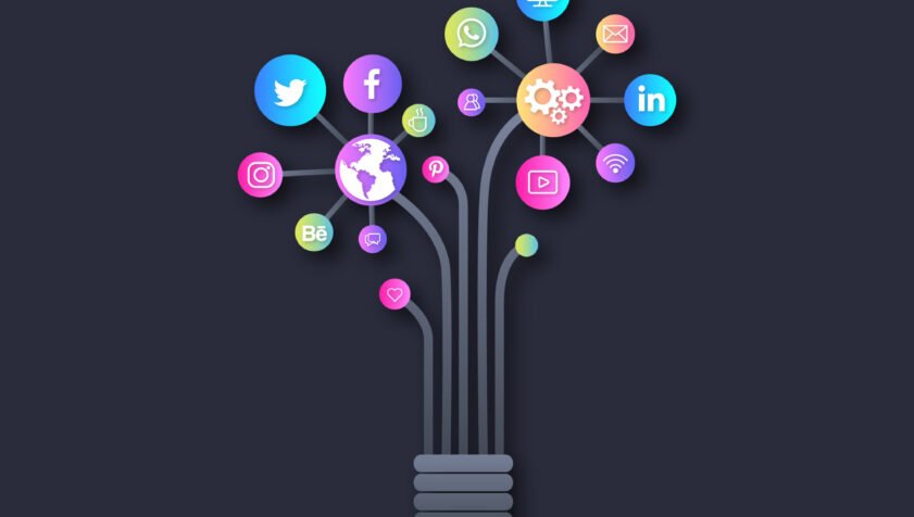 digital marketing company in chennai
