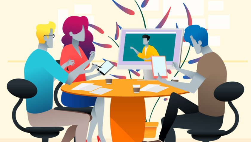 best creative agency in chennai