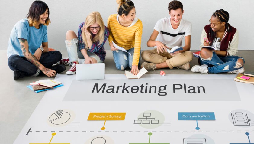 advertising agency in chennai