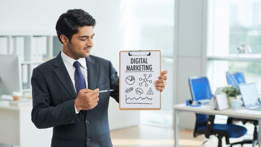 digital advertising agency in chennai