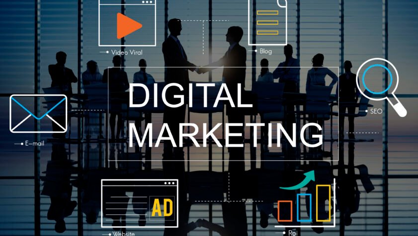 digital marketing agency in chennai