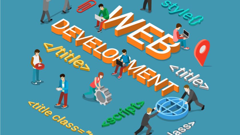 website development company in chennai