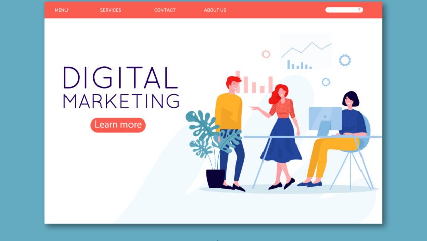 digital marketing company in chennai
