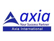 Client Logo